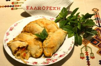 12648157_10208899211537152_778699240_n