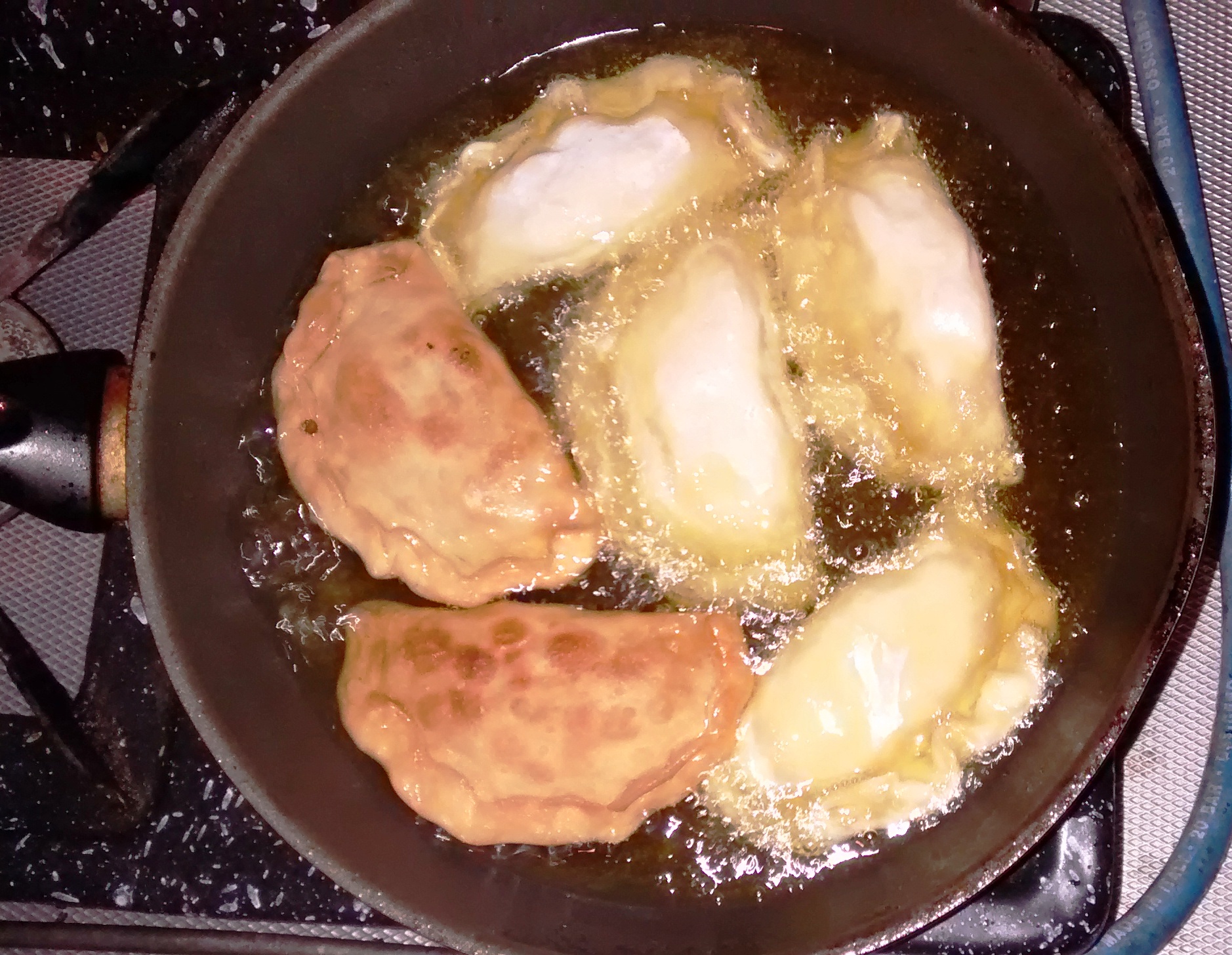 Μ-κρεμμυδοκαλίτσουνα (2)