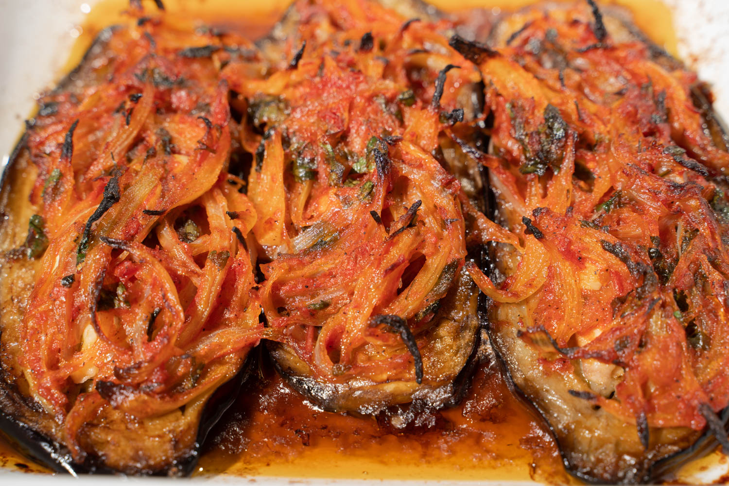 ιμάμ μπαϊλντί